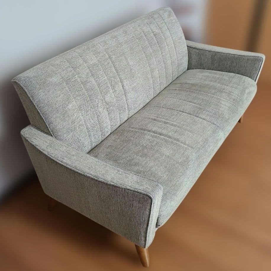 unico✕カリモクコラボ ソファー US21 - メルカリ