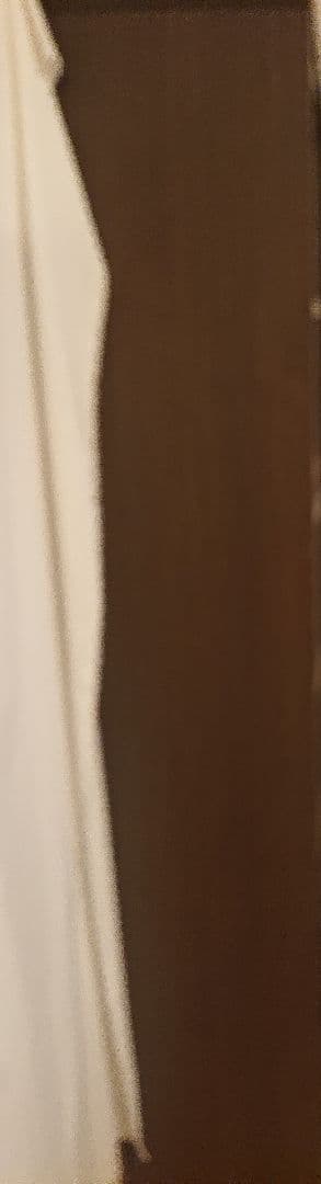 【Obar】本棚 SCMCR-1360(LBR) 本棚カラーボックス YAMAZEN(山善) ライトブラウン色