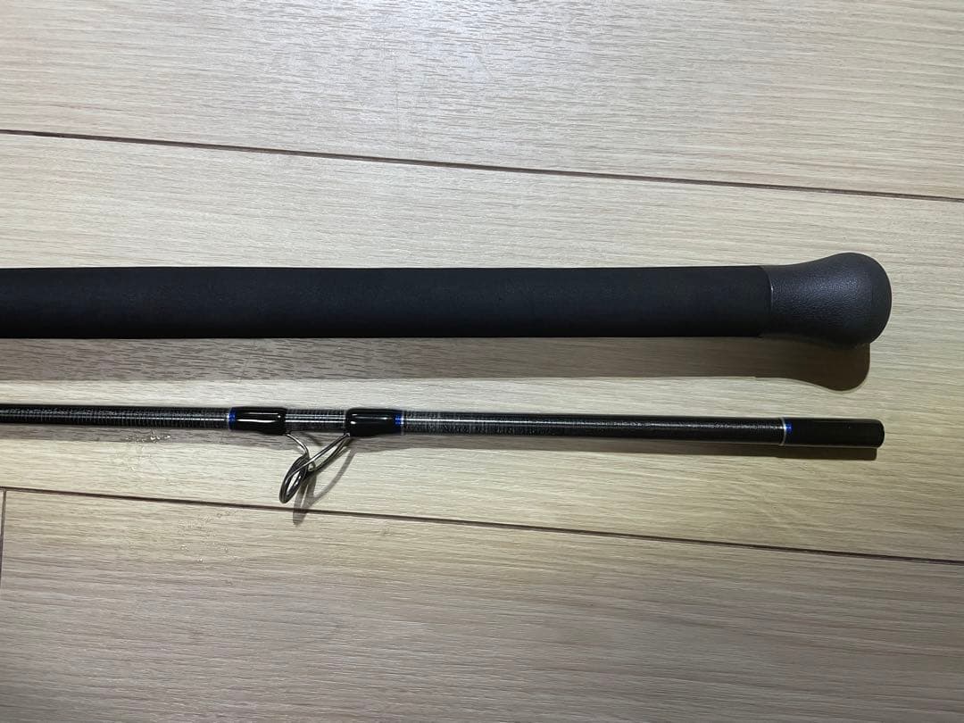 エイムス ブルーアロー 110H VARIOUS PLUGS ULTIMATE - メルカリ