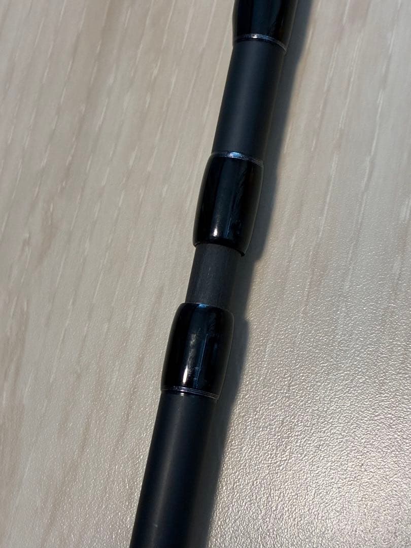 廃盤 ダイコー フェルザス レガーロ FZ-R106 日本製 - メルカリ