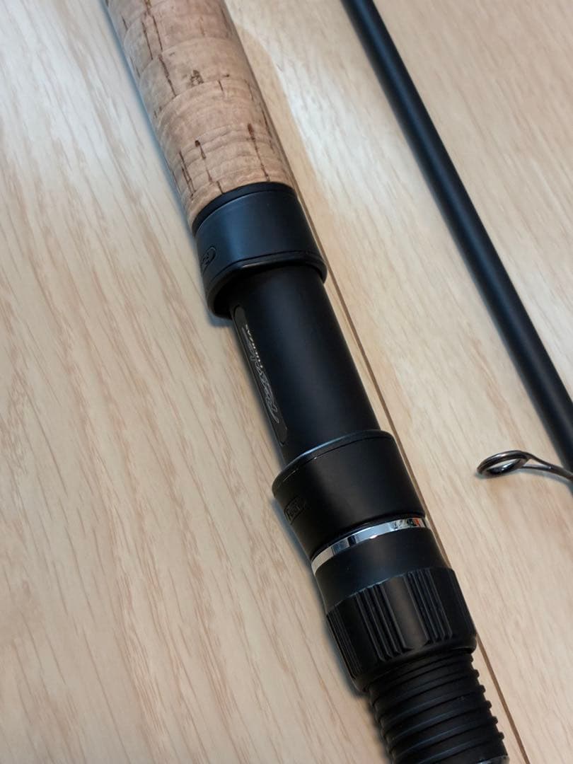 廃盤 ダイコー フェルザス レガーロ FZ-R106 日本製 - メルカリ