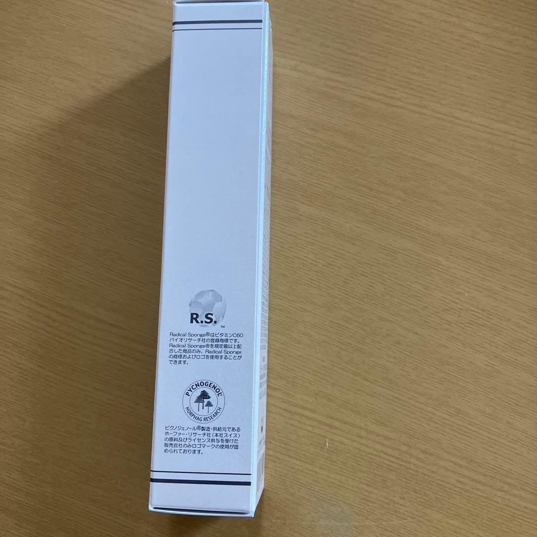 3_.リセッターライティス｜ADS｜ドクターリセラ 【新品】リセッター