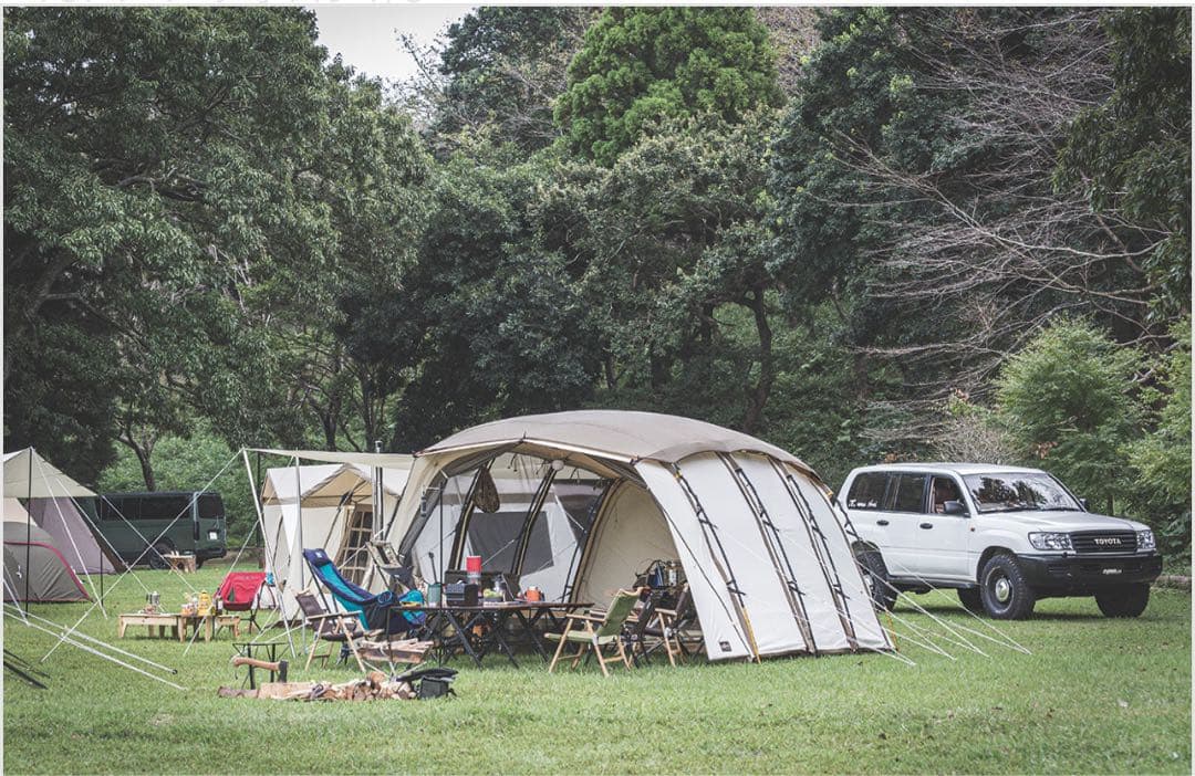 【新品未使用】Ogawa アポロンT/C アポロンT/C / ogawa ONLINE STORE