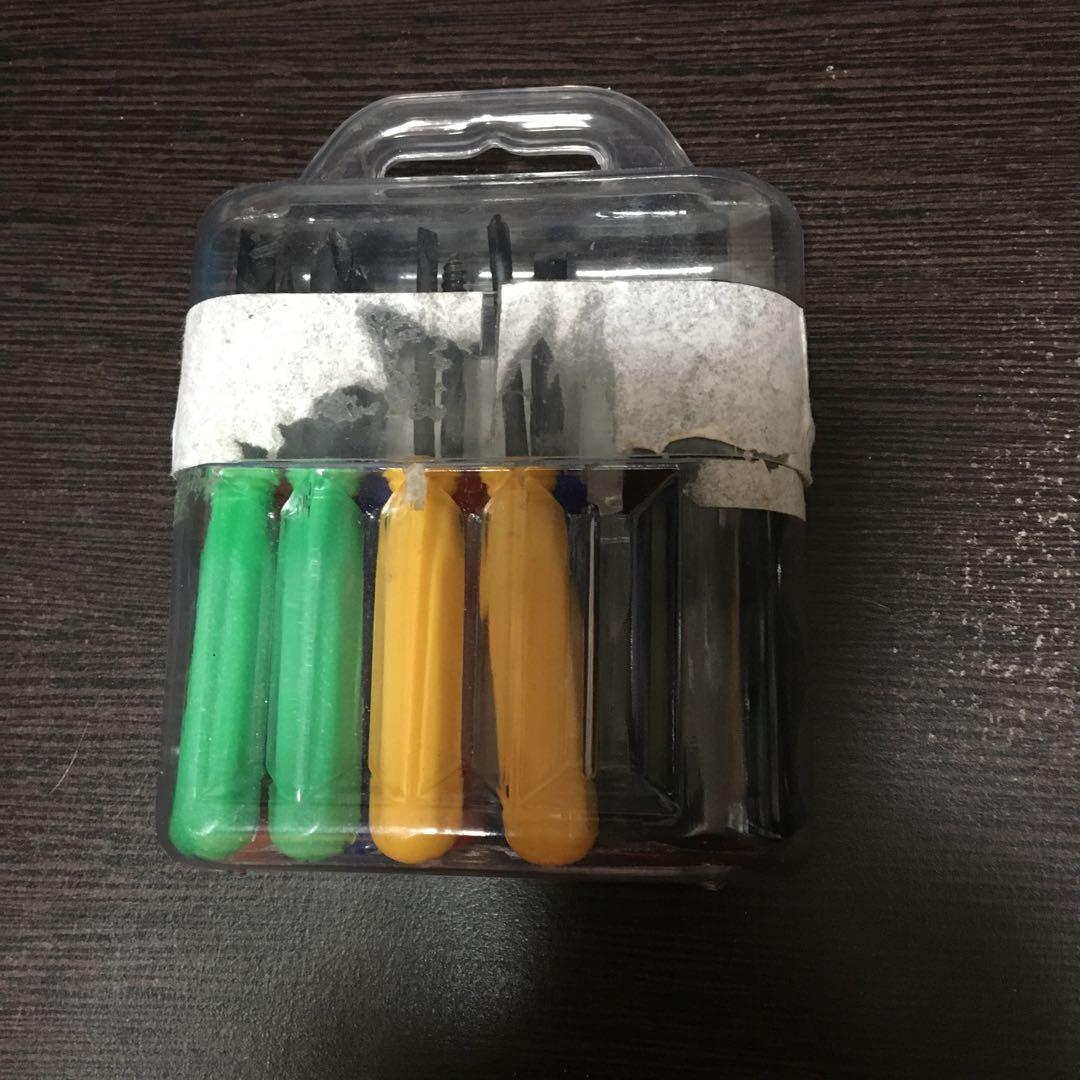 ドライバー ZXi TR ドライバー | ゴルフギアカタログ