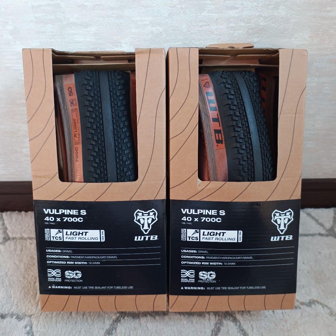 WTB Vulpine S 700×40 TR4480_grande.jpg?v=1730338814