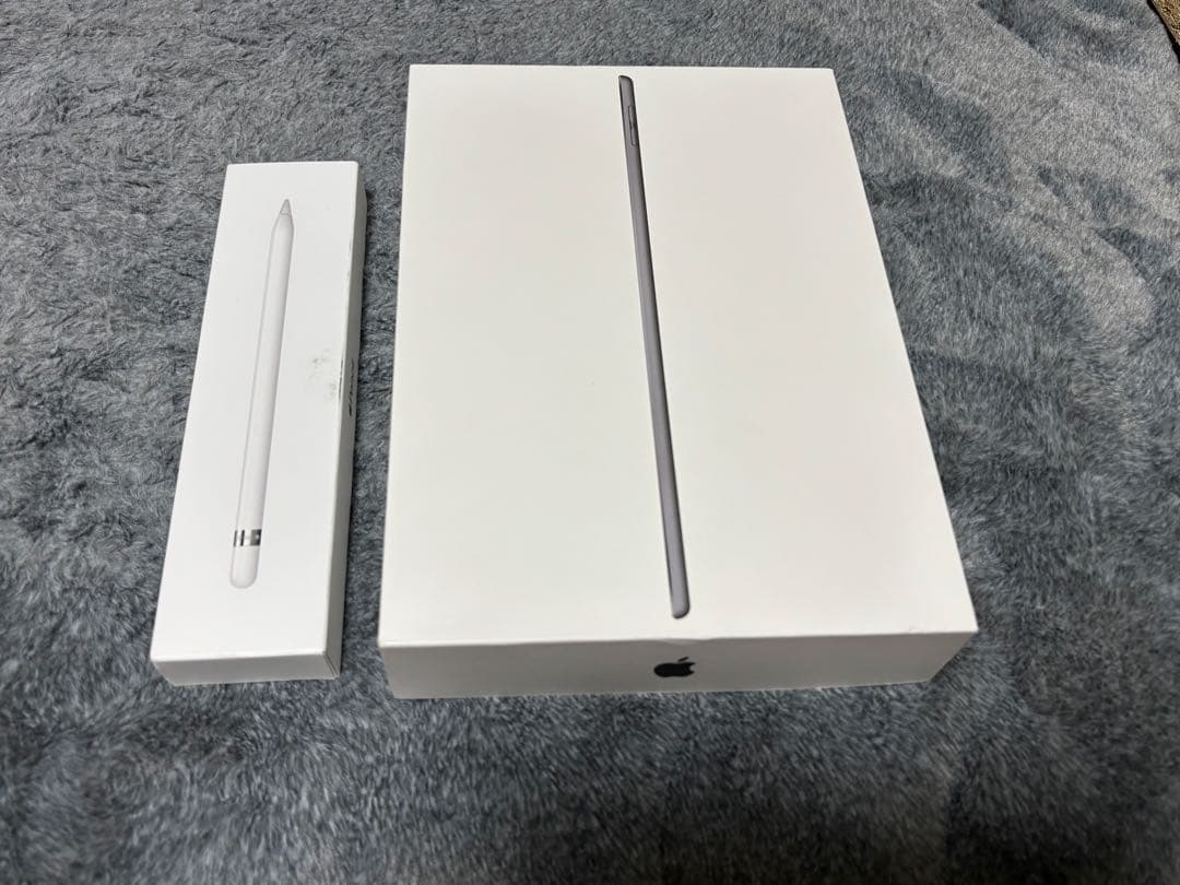 Apple iPad Air第3世代256GB+ Apple Pencil Apple Pencil（USB-C）を購入 - Apple（日本）