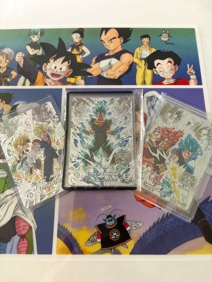 デュエマ CSベスト8 青黄黒ナイト デッキ