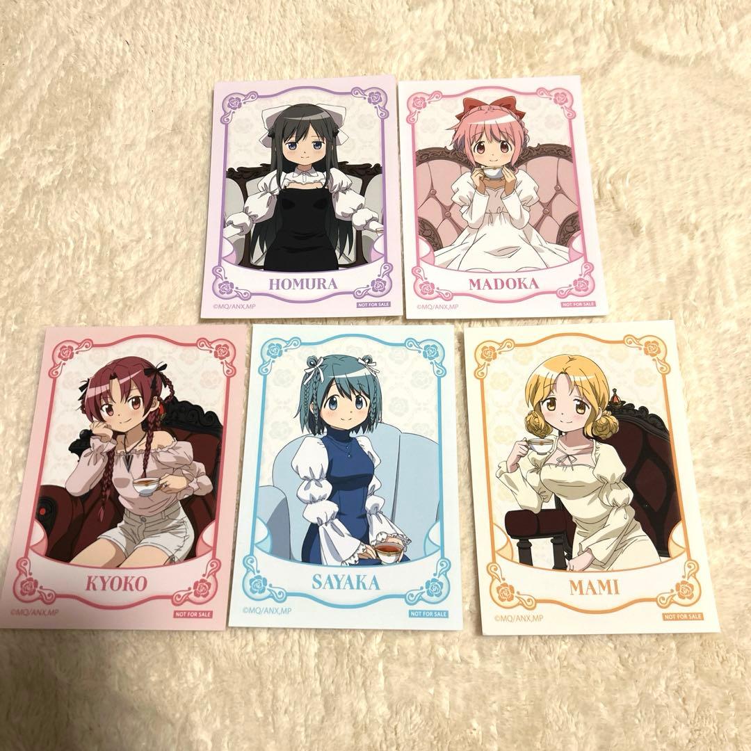 にゃーお様 リクエスト 2点 まとめ商品 - メルカリ