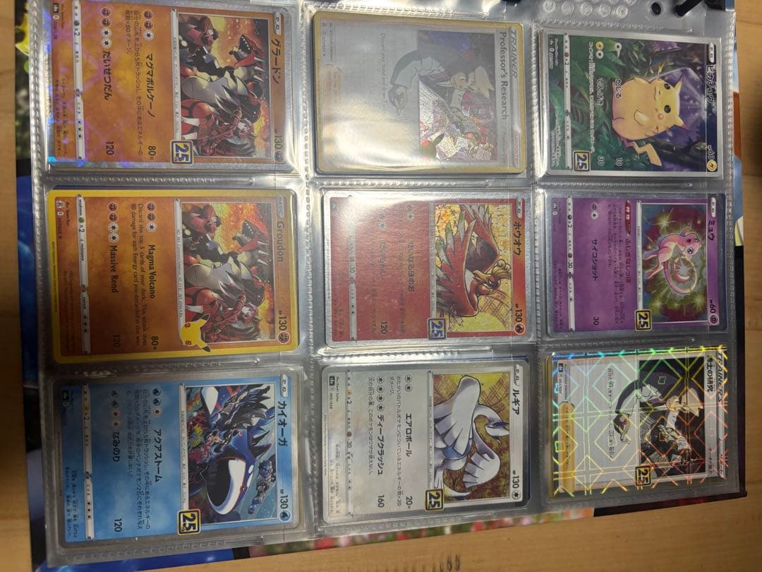 25th セミコンプ品 ZXi5 Irons – Dunlop Srixon Sports Asia