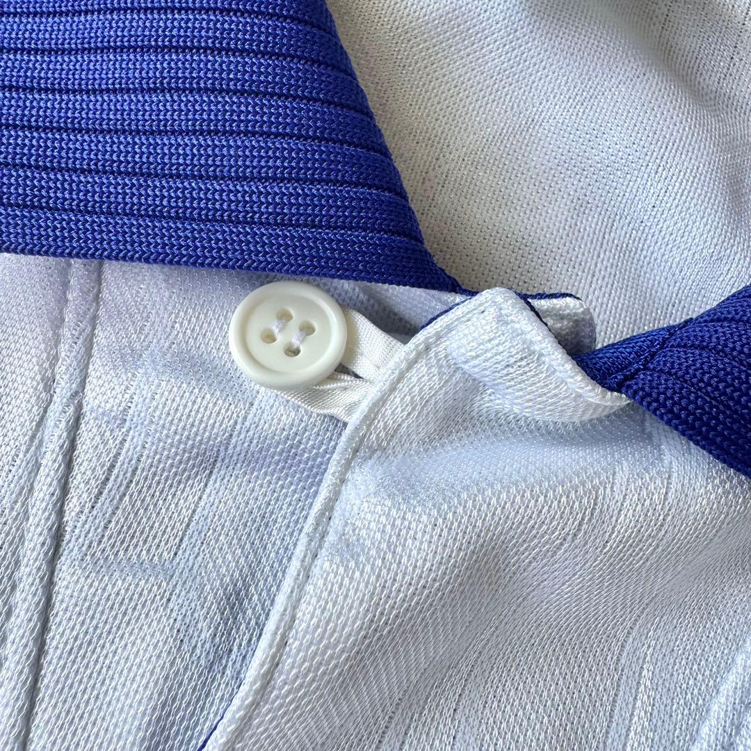 別注モデル・選手支給用】U-21 五輪代表 1998（A）アディダス