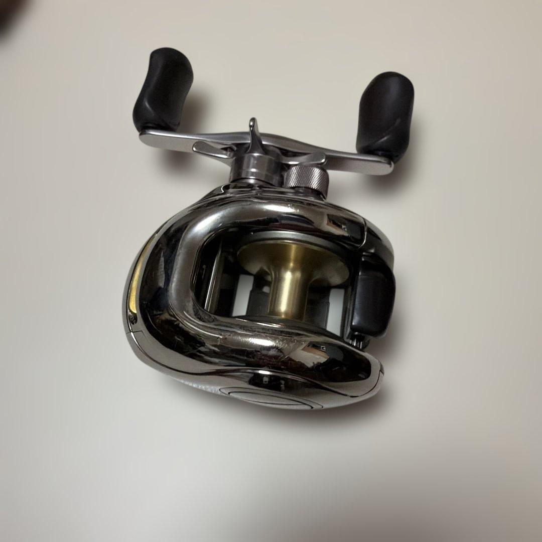 Scorpion ANTARES Version 2 初代アンタレス - メルカリ