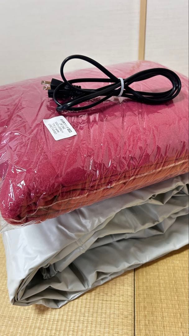 夢グループ エアーマットレス ダブル - メルカリ