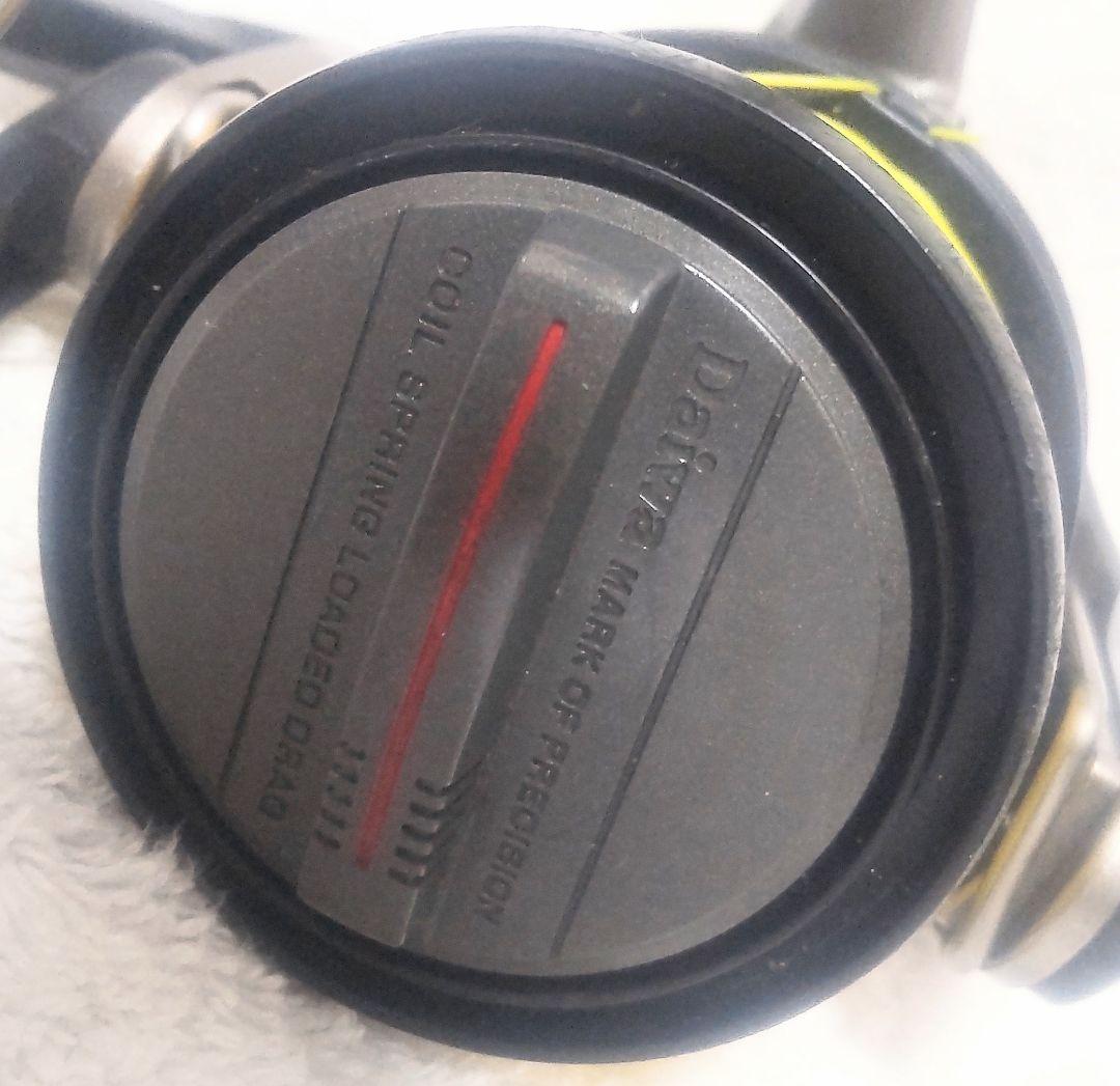 最終価格ダイワロングビームST-2000H遠投カゴ釣り専用リール！ - メルカリ