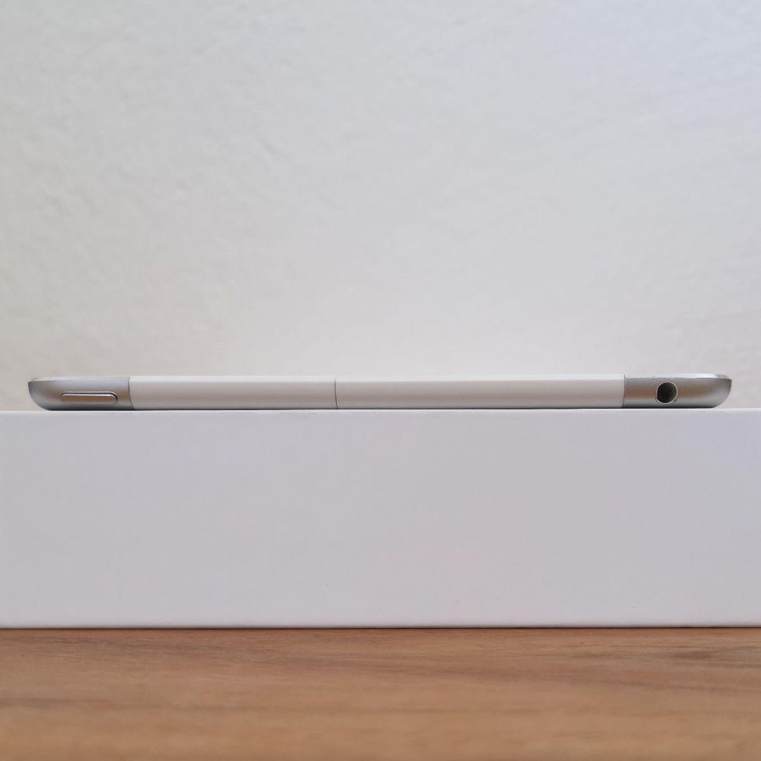 最大容量91%』iPad mini 第4世代 128GB『SIMフリー』273