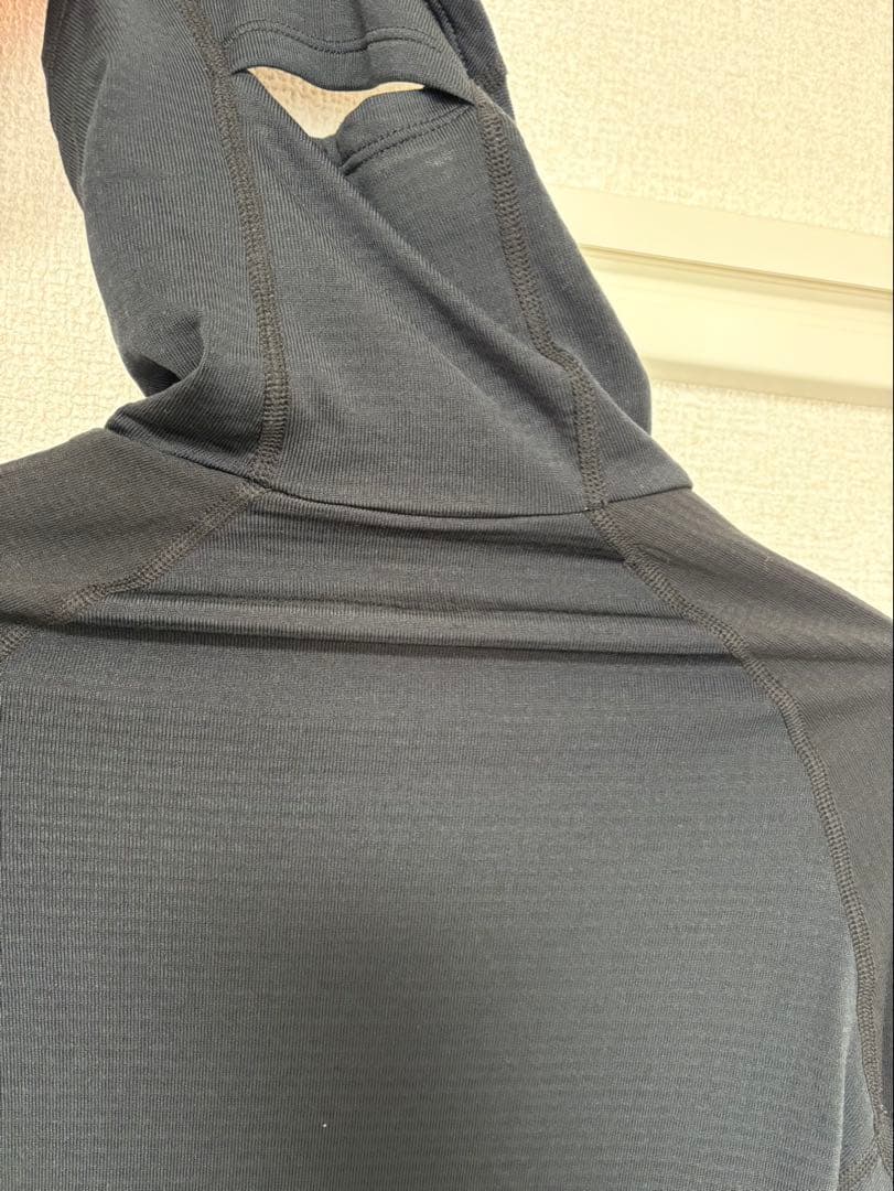 Rapha PROTEAM ウィメンズ サーマル ベースレイヤー XS - メルカリ