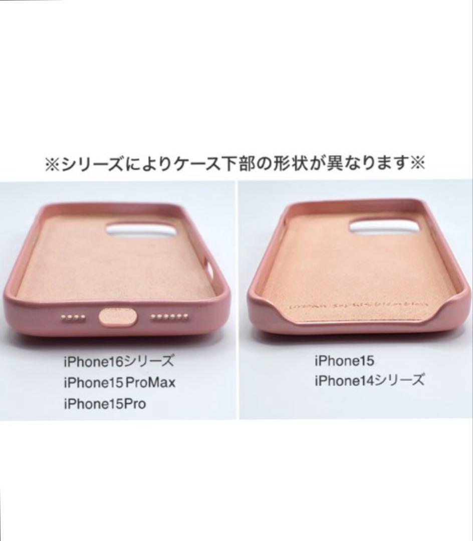 ౨ৎ˚⟡urban sophistication ೀ iPhone13/14/15