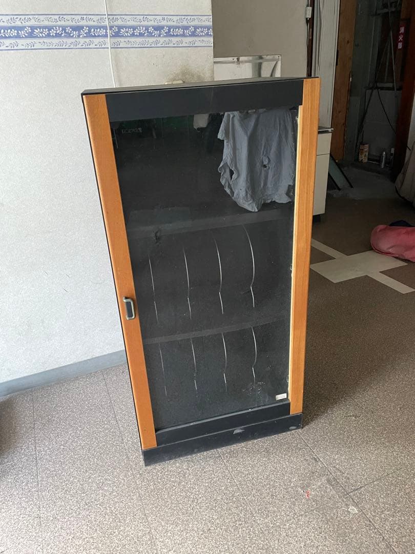 レコードラック　棚　収納　木製 本棚 カラーボックス オープンラック 棚 ラック 木製 収納棚 シェルフ