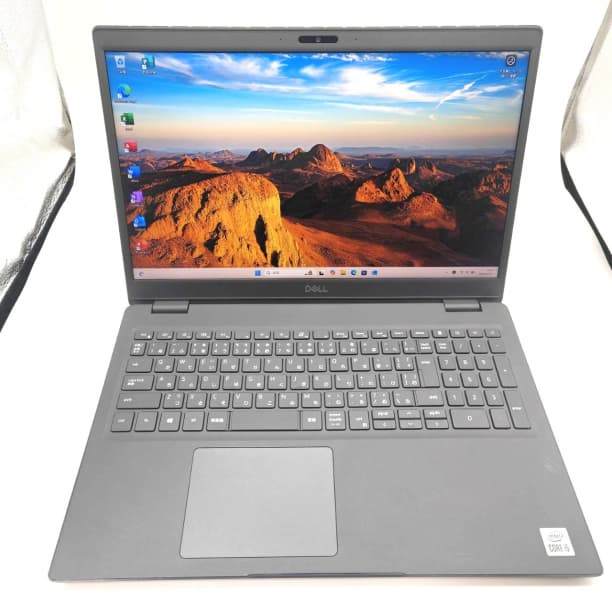 第10世代 i5 フルHD 15 デル 16GB SSD256GB オフィス 第10世代 core i5 16GB 15.6」の人気商品一覧 | 安い商品を通販サイト