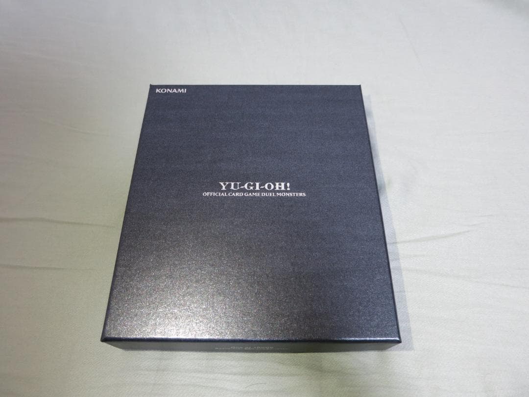 5個 【新品】遊戯王 ブラックマジシャン ステンレス製 5個 ステンレス