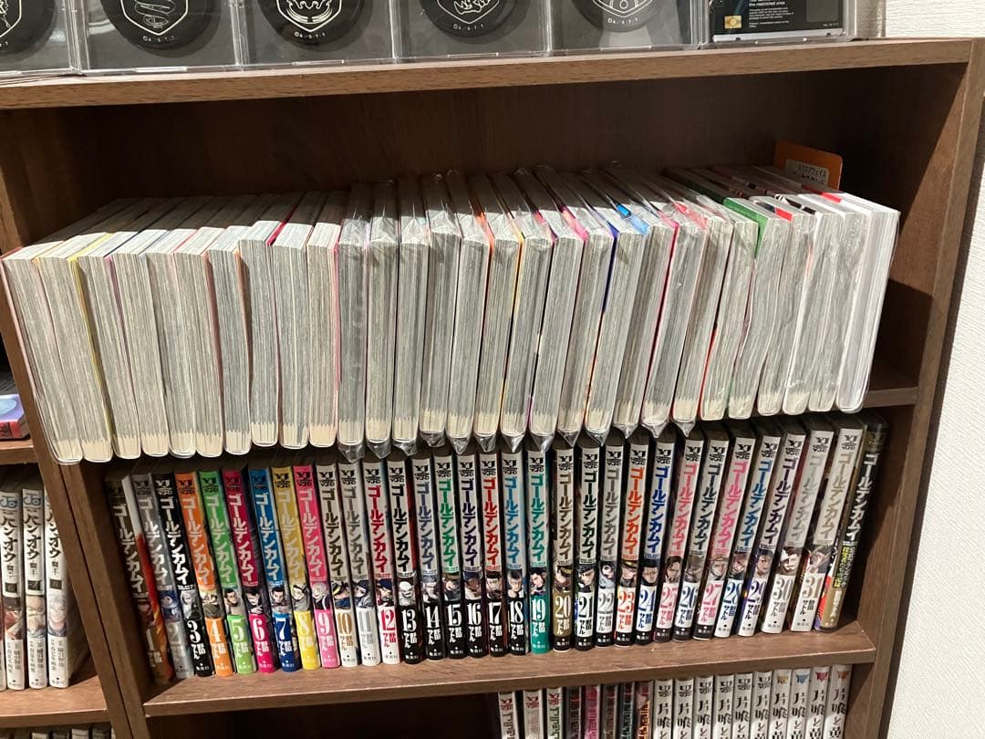 かぐや様は告らせたい 全巻初版➕公式ファンブック