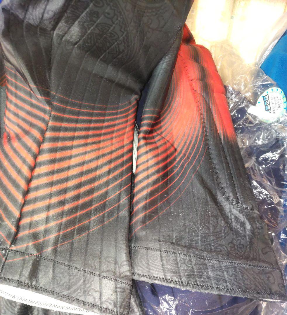 DESCENT/ OGASAKA デサント/オガサカ Jr.ワンピース - メルカリ