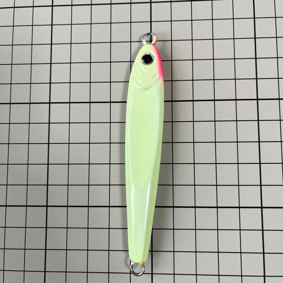 B*R様 ダイワ TGベイト セット売りのみ DAIWA