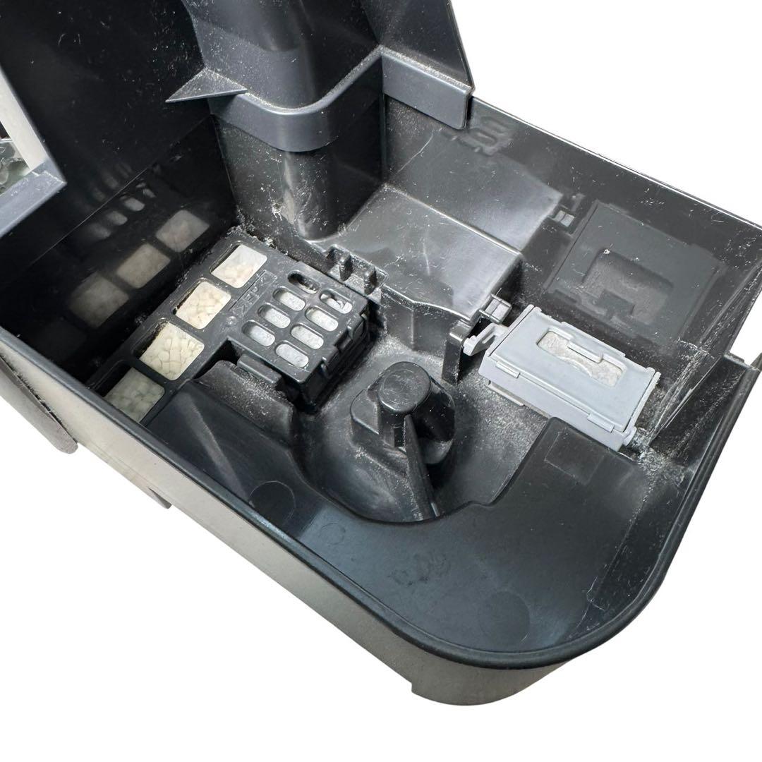 Panasonic F-VX70XR 空気清浄機 木目調 2019製 動作確認済 - メルカリ