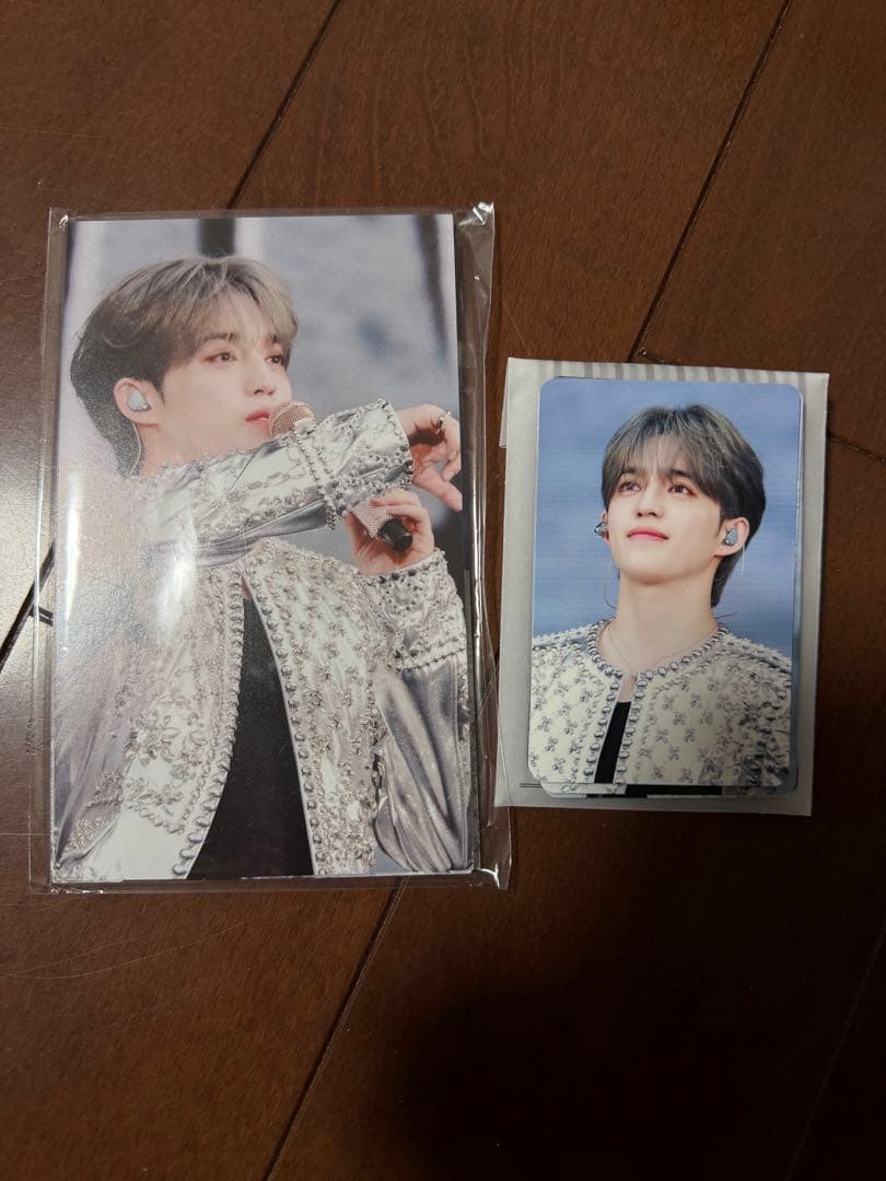 SEVENTEEN FOLLOW AGAIN Blu-ray トレカ コンプ SEVENTEEN FOLLOW AGAIN Blu-ray トレカ コンプ - メルカリ