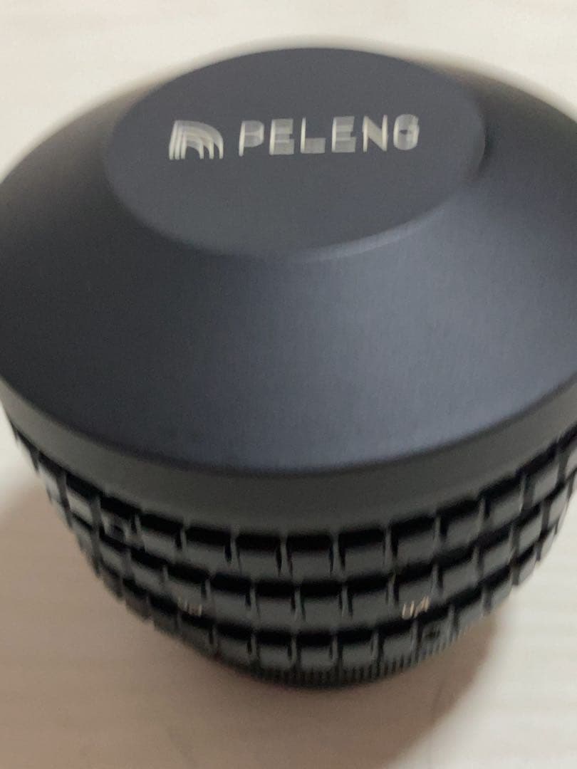 希少・美品】Krasnogorsk-3 16mmフィルムカメラ ソ連製 - メルカリ