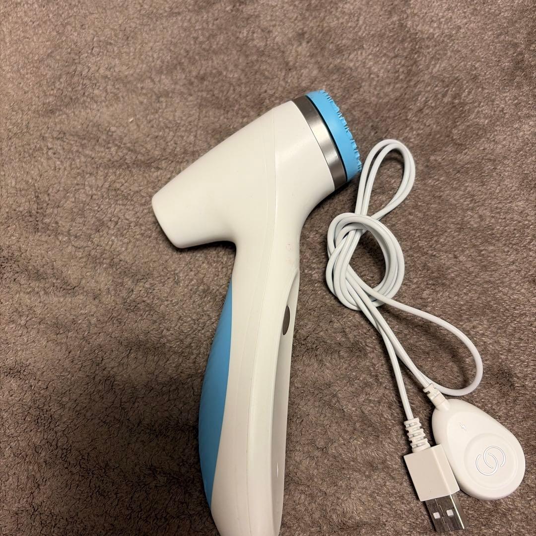 ルミスパ ニュースキン - メルカリ