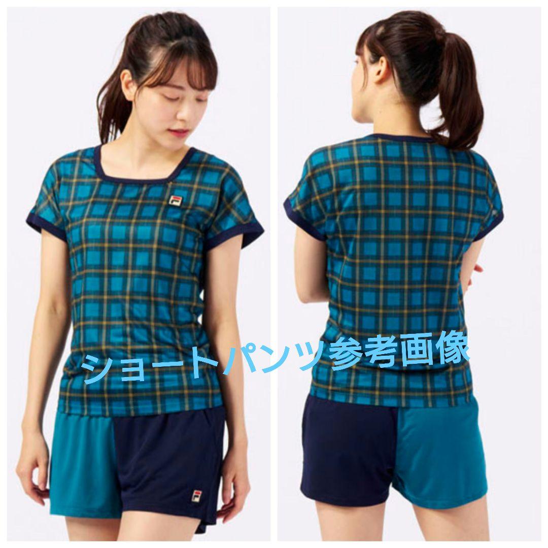 新品【フィラ】テニスウェアXL/ヨネックス プリンス バボラ ローチェ