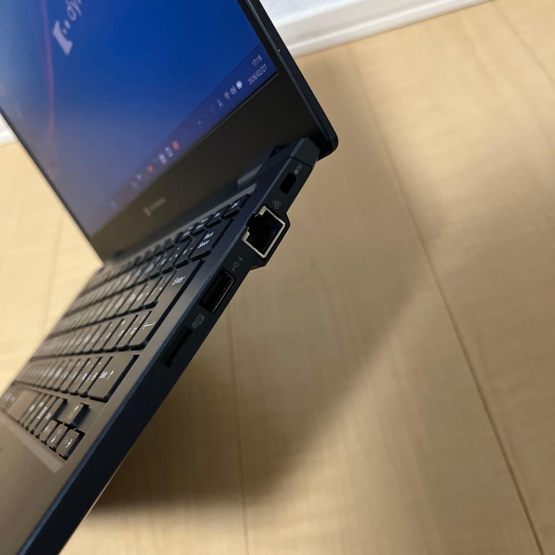 Lenovo ThinkPad T430i Windowsノートパソコン中古 Amazon.co.jp