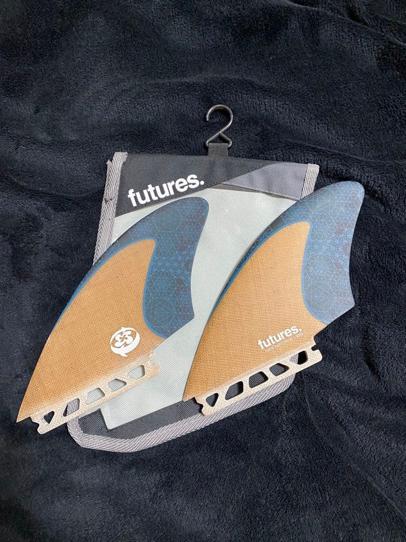 は*る様 ラスタ　キールフィン　ツインフィン　サーフィン　フューチャーフィン Amazon | FUTUREFINS フューチャーフィン ツイン キールフィン ラスタ