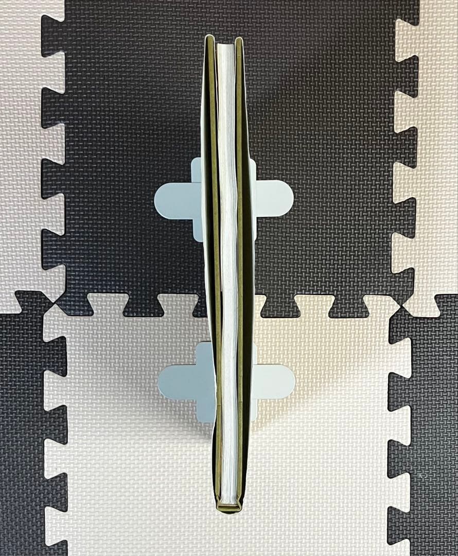 画集・限定DVDあり】時雨沢恵一 6作品セット