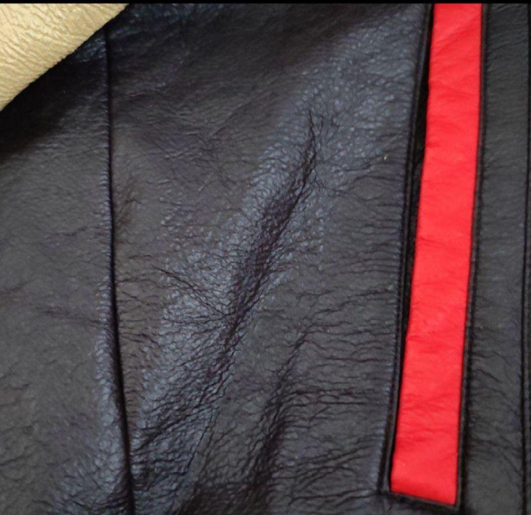 名門星稜高校（石川）野球部グランドコートOサイズ