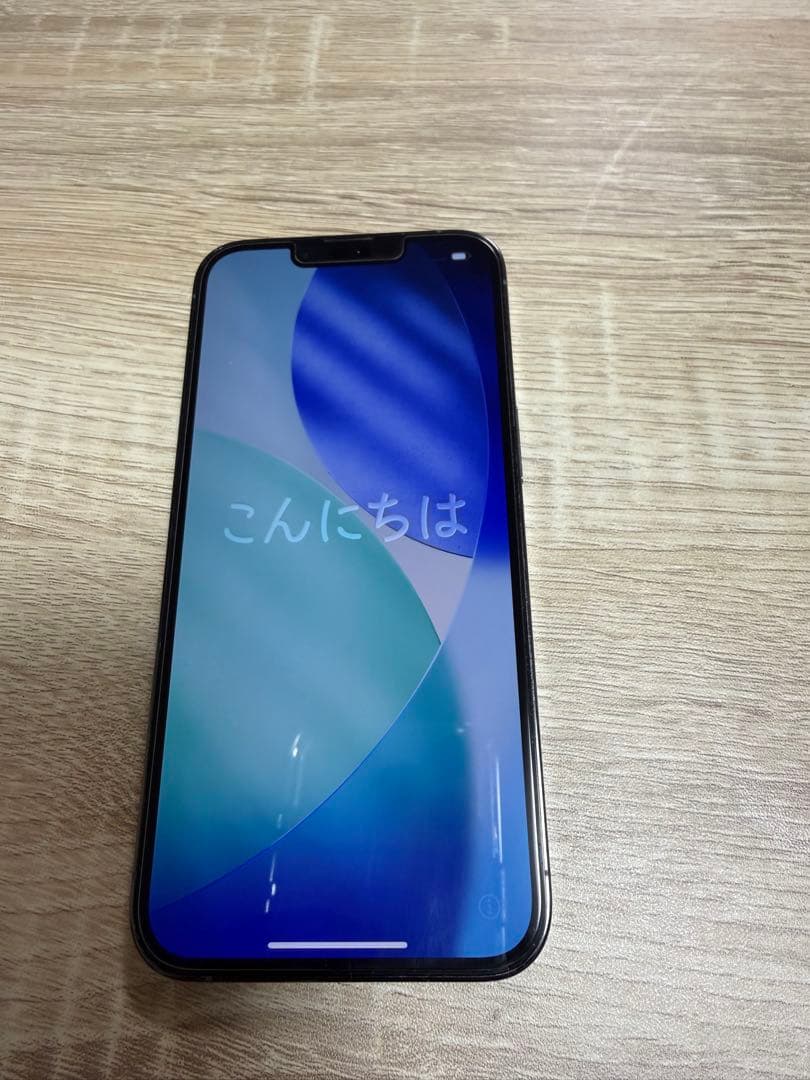 Apple iPhone 13 Pro 256GB シエラブルー simフリー Amazon | 【整備済み品】 Apple iPhone 13 Pro 128GB シエラブルー SIM