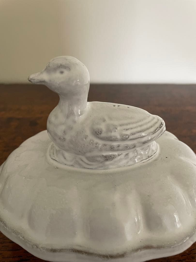 アスティエ　Canette スモールボックス 楽天市場】Astier de Villatte アスティエ・ド・ヴィラット インセンス