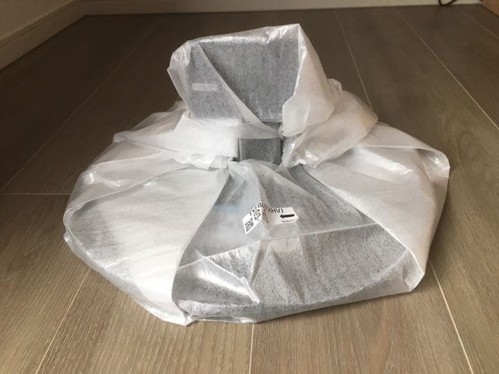 テレビスタンド CR-PL62BK【37～75型対応ディスプレイスタンド（90度回転機能付き