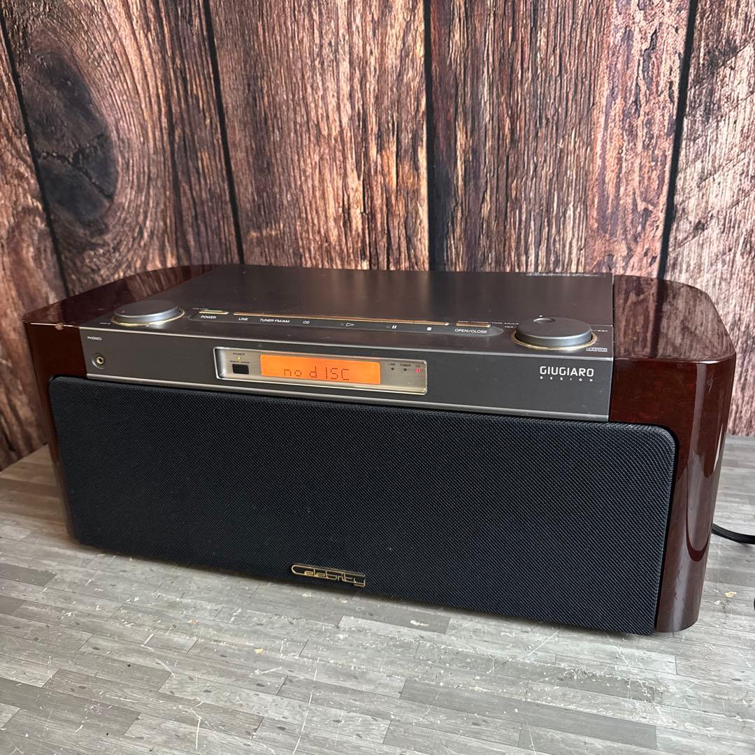 SONY ソニー celebrity セレブリティ D-3000 s-l400.jpg