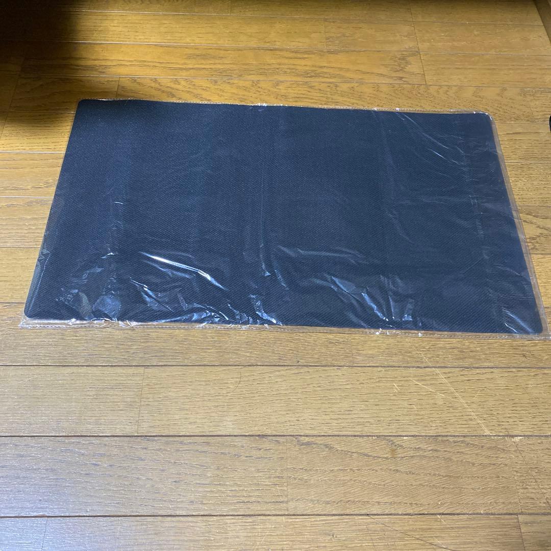 ぶいすぽ プレマ 白詰草 八雲べに プレイマット プレマ 水着 - メルカリ