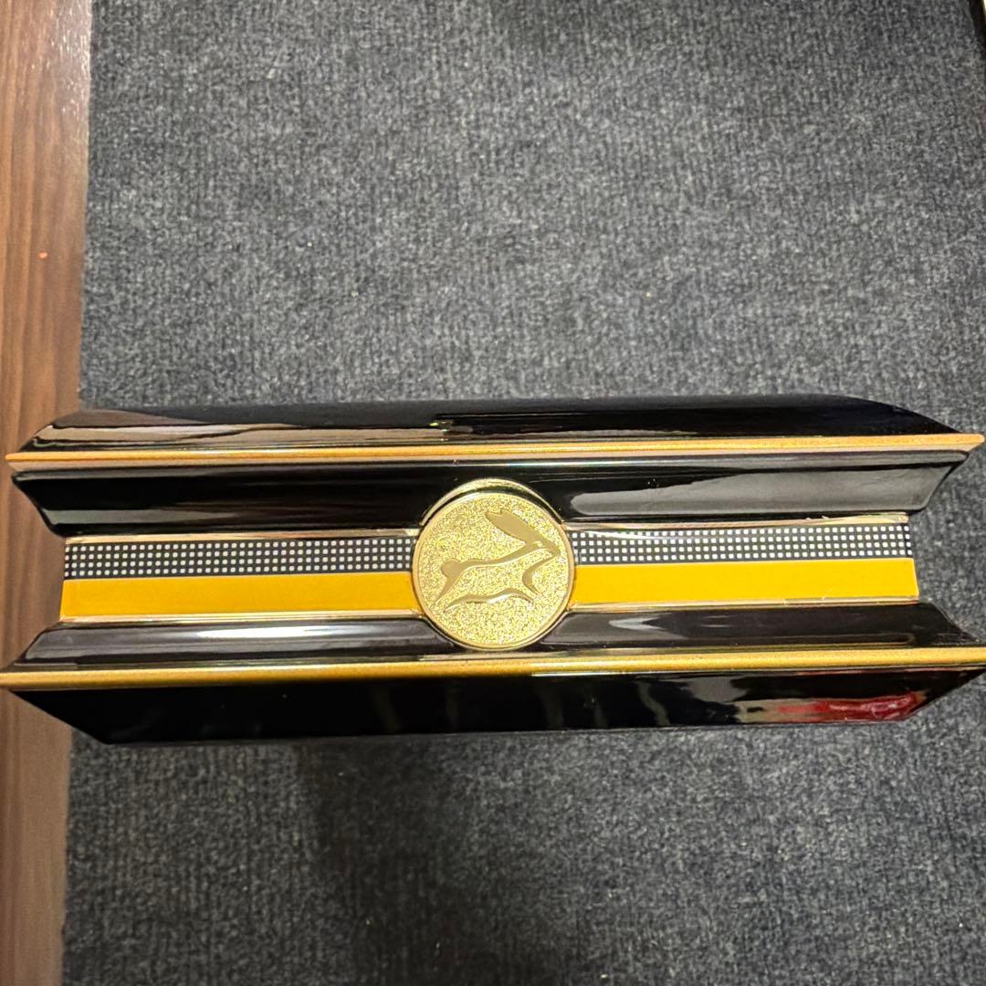 Cohiba - Siglo De Oro - Year of The Rabbit - Box of 18 Cigars - GQ