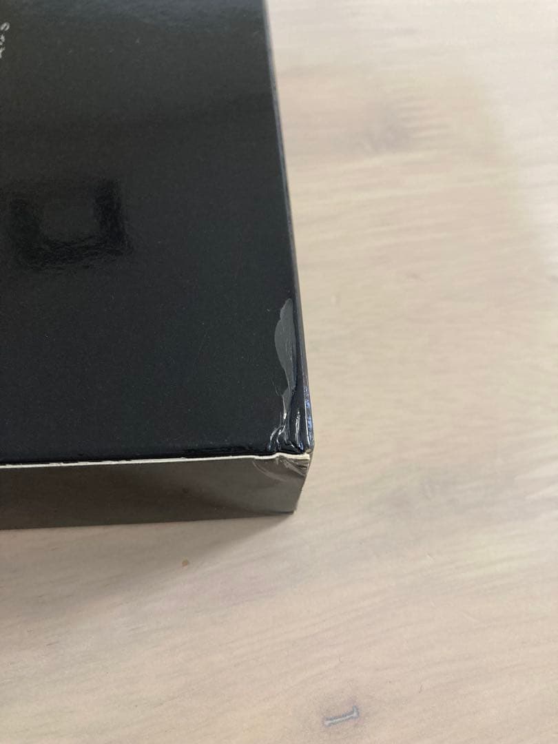 新必殺仕置人　子之巻　丑之巻　虎之巻　DVDBOX 3点セット