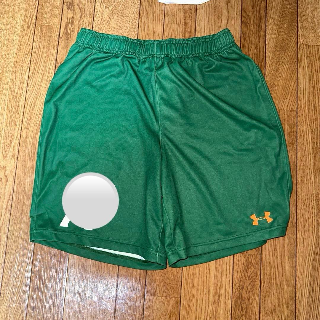 青森山田高校 練習試合ユニフォーム ソックス付き - メルカリ