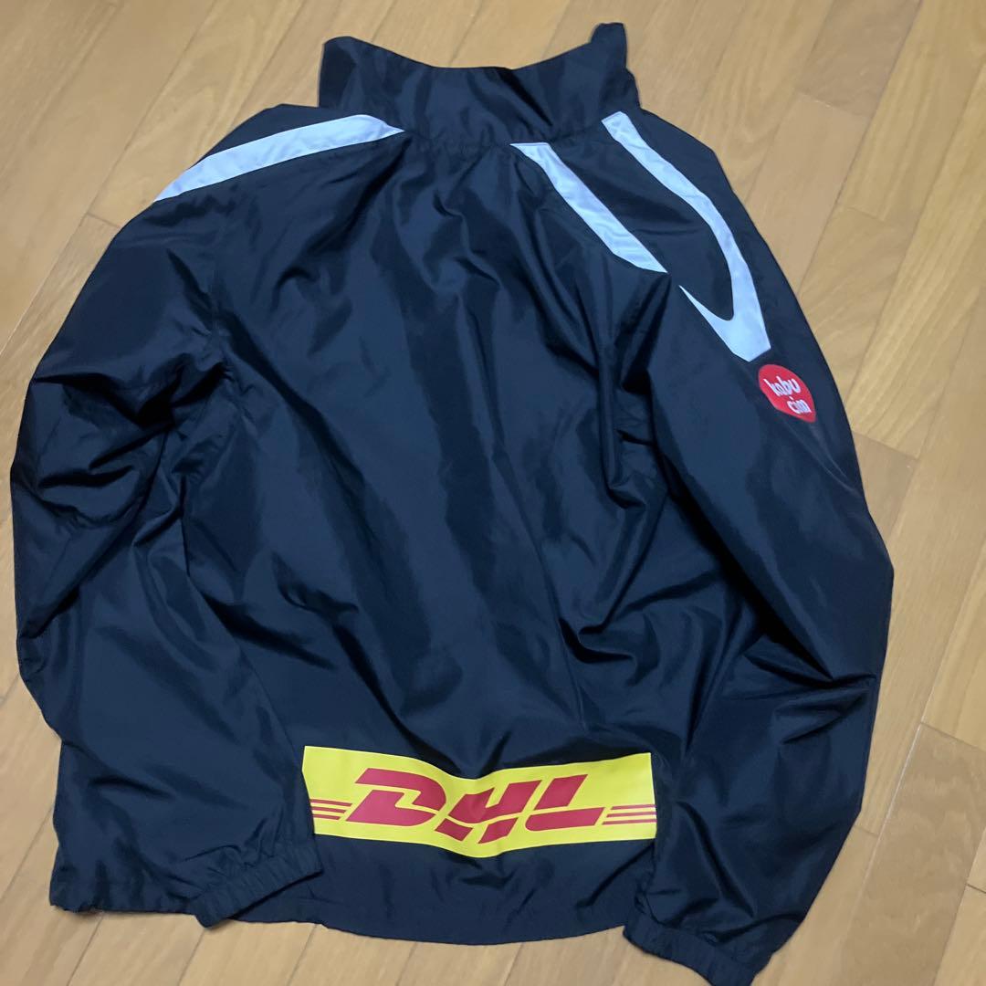 NIKE浦和レッズ ウィンドブレーカーXL 8553231_1_m.jpg
