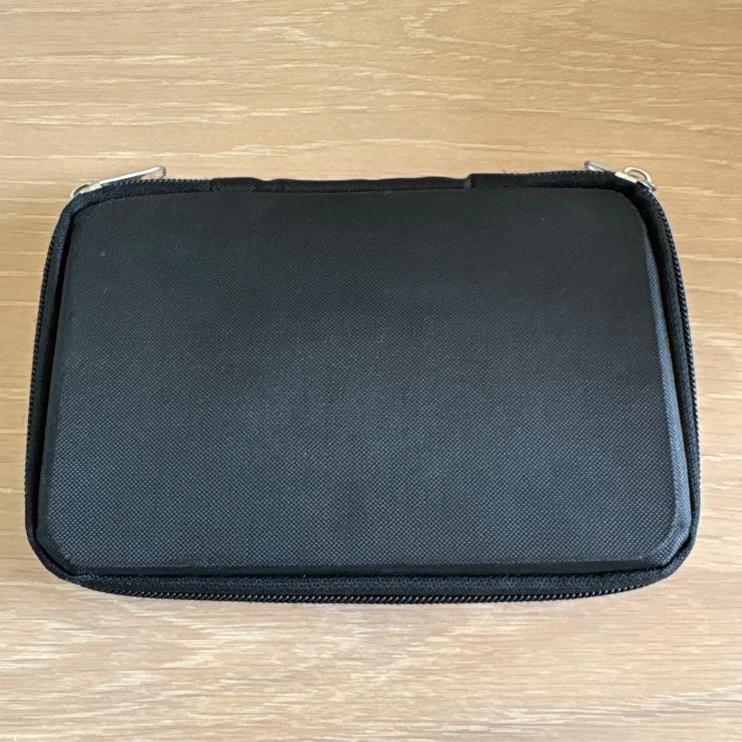 CASIO EX-word AZ-SR4700edu 電子辞書 学校パック - メルカリ