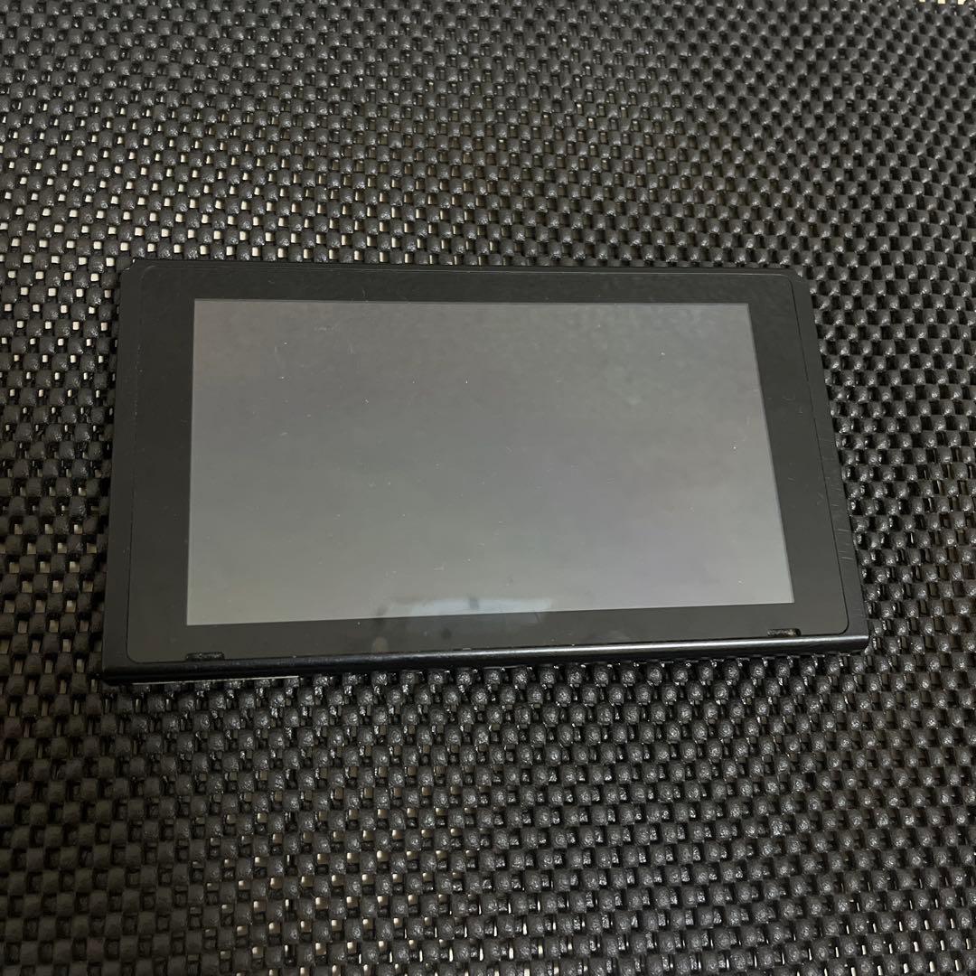 Switch 本体のみ Amazon.co.jp: Nintendo Switch ニンテンドー スイッチ 本体のみ 単品