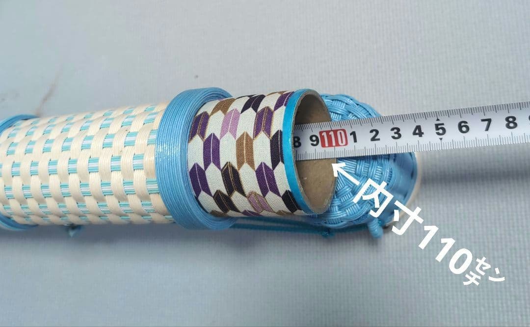 弓道 矢筒 オリジナルデザイン矢筒 特別色仕様 censlighting.com