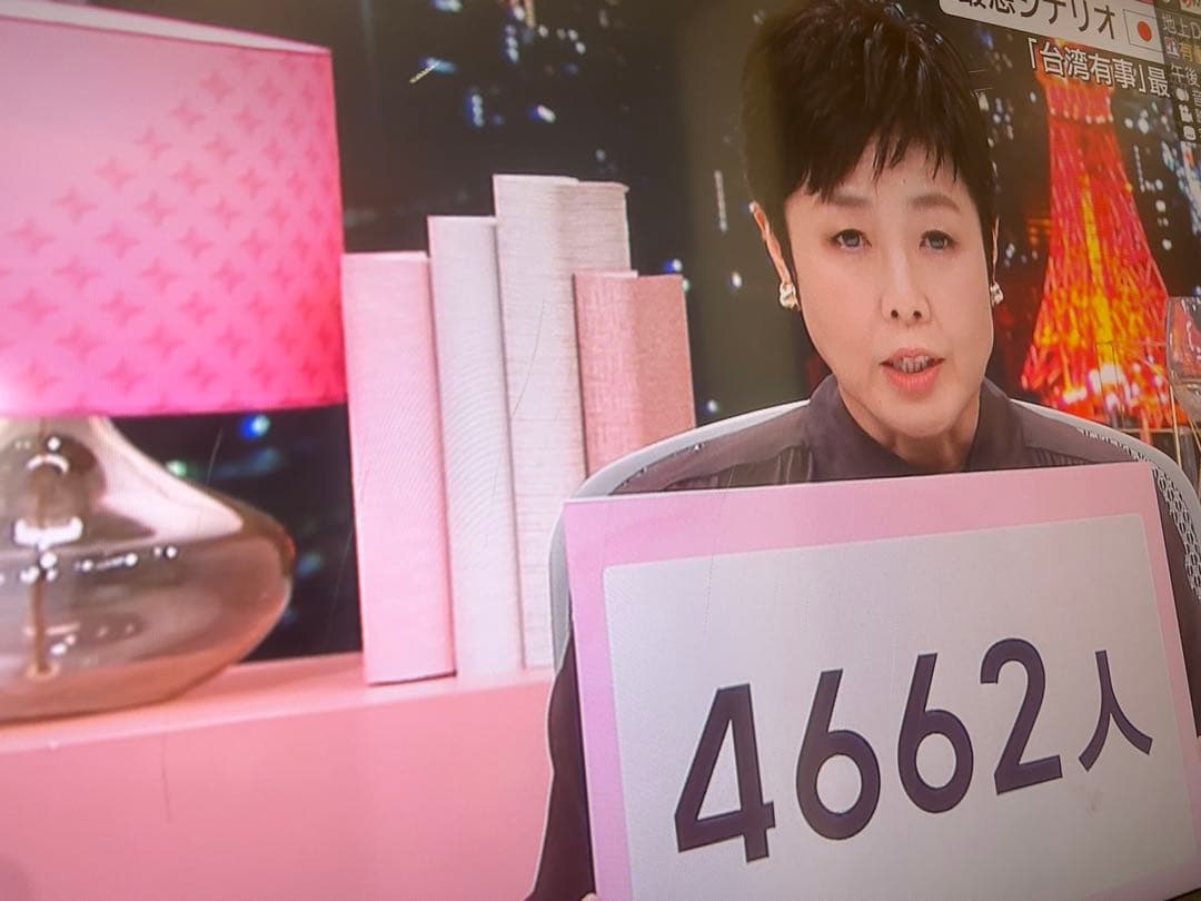 SHARP AQUOS 40インチテレビ《最終価格‼️》