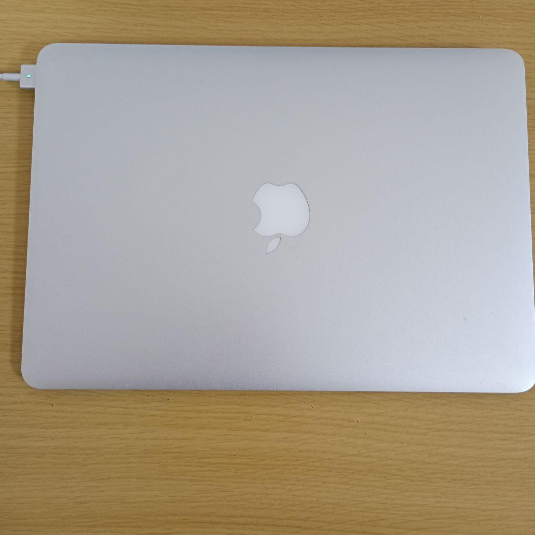 ハルMacBookAir Early2014 8GB/SSD250GB/ MacBook Air (13-inch, Early 2014) - 技術仕様 - Apple サポート (日本)