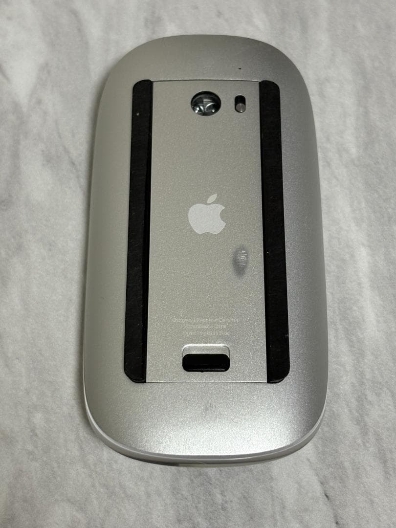 iMac 27インチ Late2013 3.4GHz Catalina